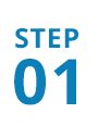 STEP01