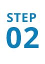 STEP02