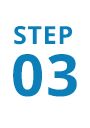 STEP03