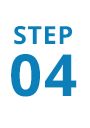 STEP04