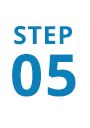 STEP05